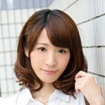 himemix352 jav