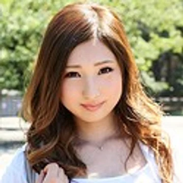 himemix353 jav