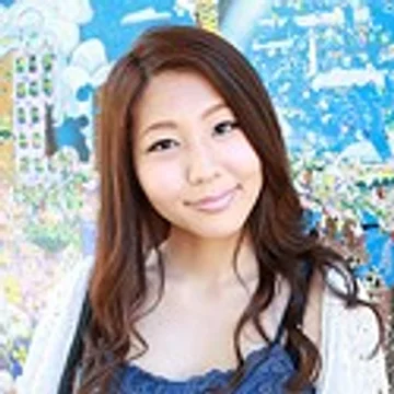 himemix356 jav