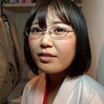 himemix364 jav