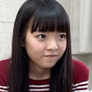 himemix367 jav