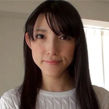 himemix372 jav