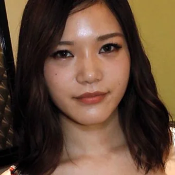 himemix374 jav