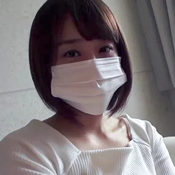 himemix382 jav