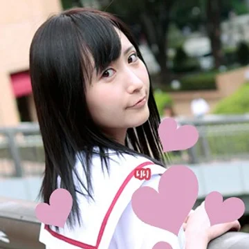 HIMITU-009 jav