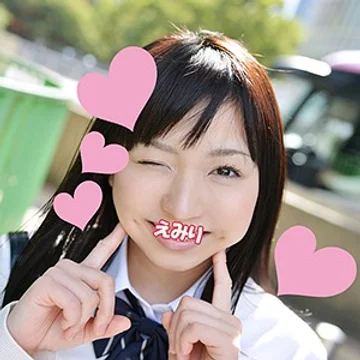 HIMITU-011 jav