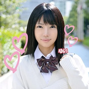 HIMITU-012 jav
