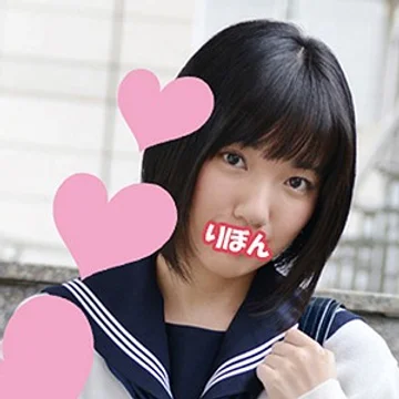 HIMITU-013 jav