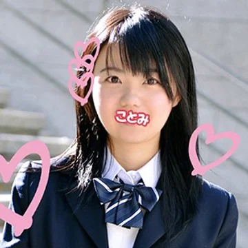 HIMITU-014 jav