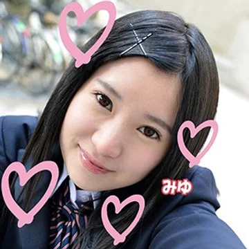 HIMITU-016 jav