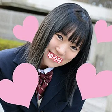 HIMITU-018 jav