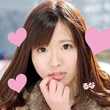 HIMITU-027 jav