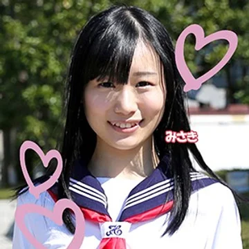 HIMITU-028 jav
