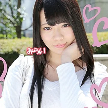 HIMITU-029 jav