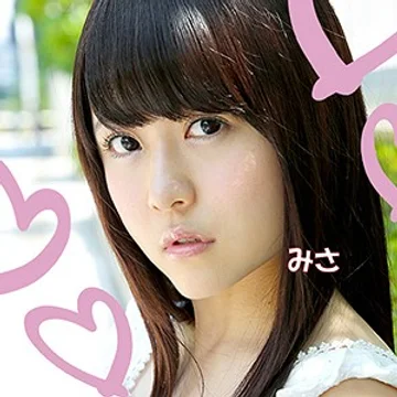 HIMITU-031 jav