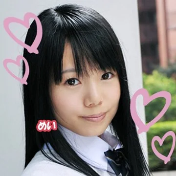 HIMITU-056 jav