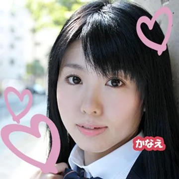 HIMITU-057 jav