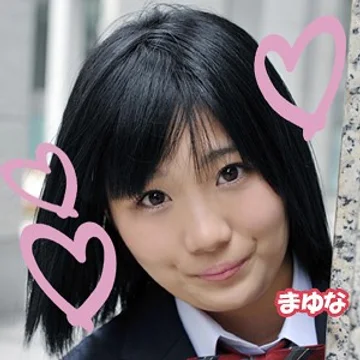 HIMITU-058 jav