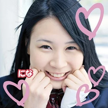 HIMITU-059 jav