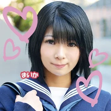 HIMITU-060 jav