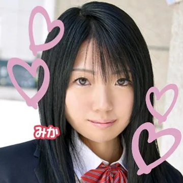 HIMITU-061 jav