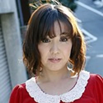 hint0003 jav