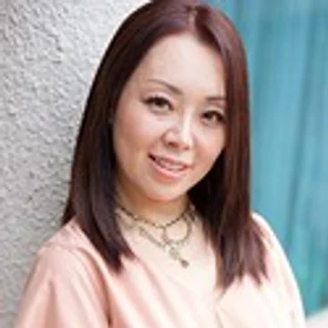 hint0006 jav