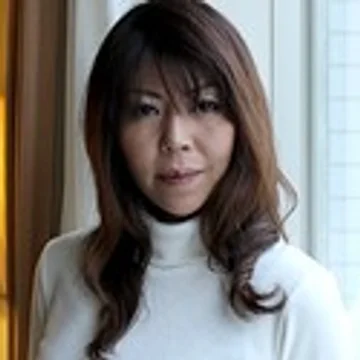 hint0007 jav