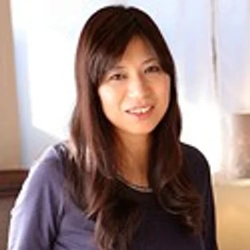 hint0011 jav