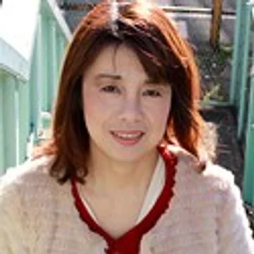 hint0019 jav