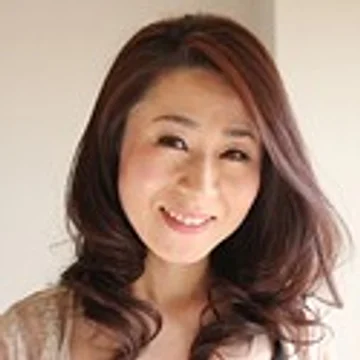 hint0024 jav