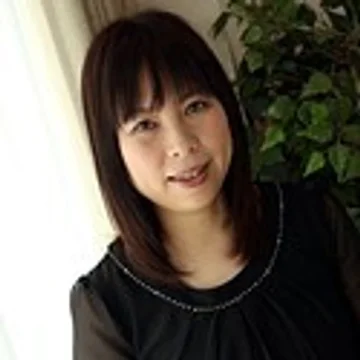 hint0029 jav