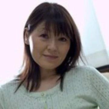 hint0032 jav