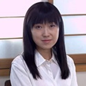 hint0033 jav