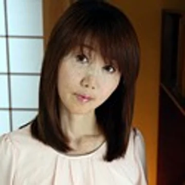 hint0035 jav