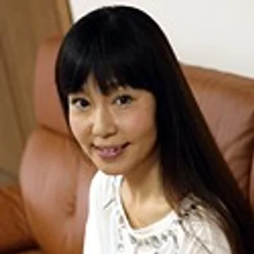 hint0037 jav