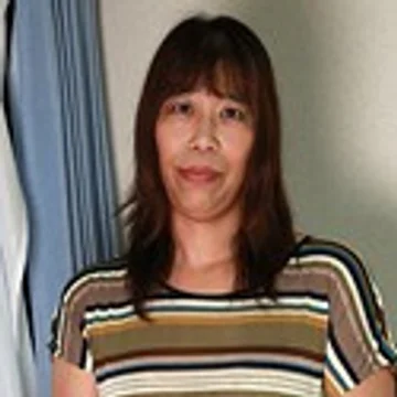 hint0044 jav
