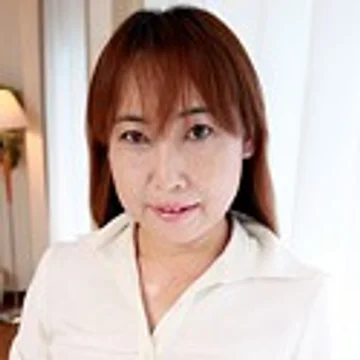 hint0053 jav