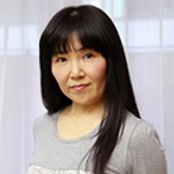 hint0061 jav
