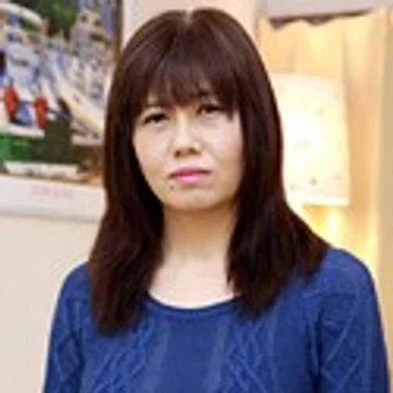 hint0066 jav