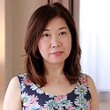 hint0080 jav
