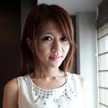 hint0089 jav