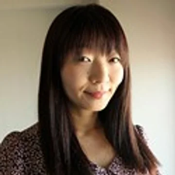 hint0091 jav
