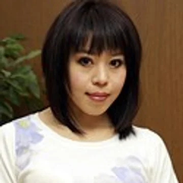 hint0104 jav