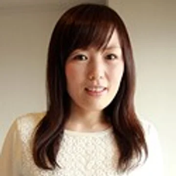 hint0105 jav