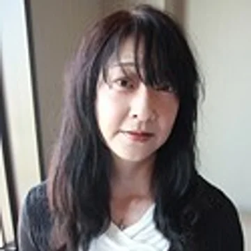 hint0119 jav