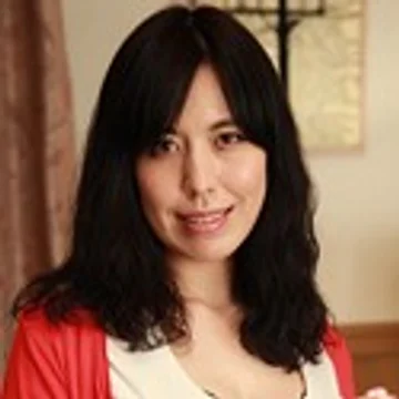 hint0120 jav
