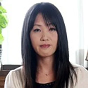 hint0122 jav