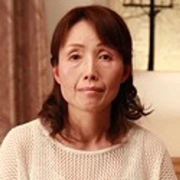 hint0126 jav