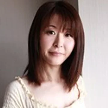hint0135 jav